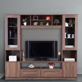 The HavenView TV Cabinet